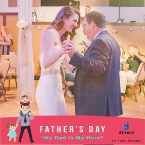 Meet your Posher, Jordan